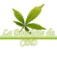 LA BOUTIQUE DU CBD ECLEUX 